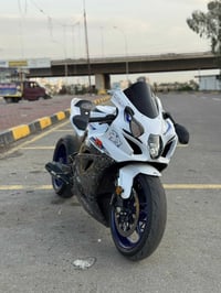 مرقمة • باسمي • كفالة عامة