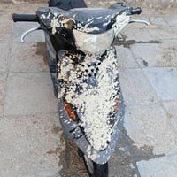 دراجه بيجي • سماوه دراجه • دراجه هندر سلف • دراجه كفرات بلادي • دراجه ...