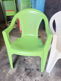 يتوفر لدينا كرسي اخضر عرض خاص طيلت أيام شهر رمضان  توصيل كافه المحافظا...