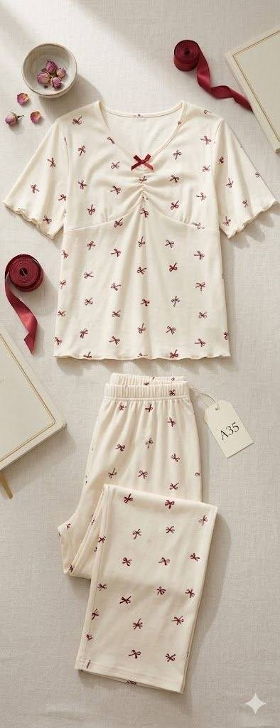 موديلات جديدة جمله فقط 
الدرزن 110
https://t.me/ghhggjee


**إذا كنت صاحب هذا الإعلان وتريد حذفه لأي سبب، رجاءا أرسل رسالة إلى الدعم الفني**