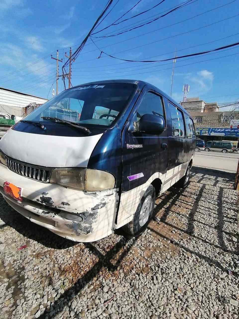 سلام عليكم كيه بريجو للبيع رقمه نجف احمر راعيه موجود مصفره هيءه ومرور مكينه مابيه لاتنقيص ولا بخار وكير بي ونه قليه ولكسن جديد شواصيه كفاليه مكاني نجف سعره ب27 وبيه مجال للطيبين ***********
