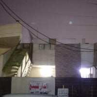 دار للبيع • ١٧٢م • شارع البريد