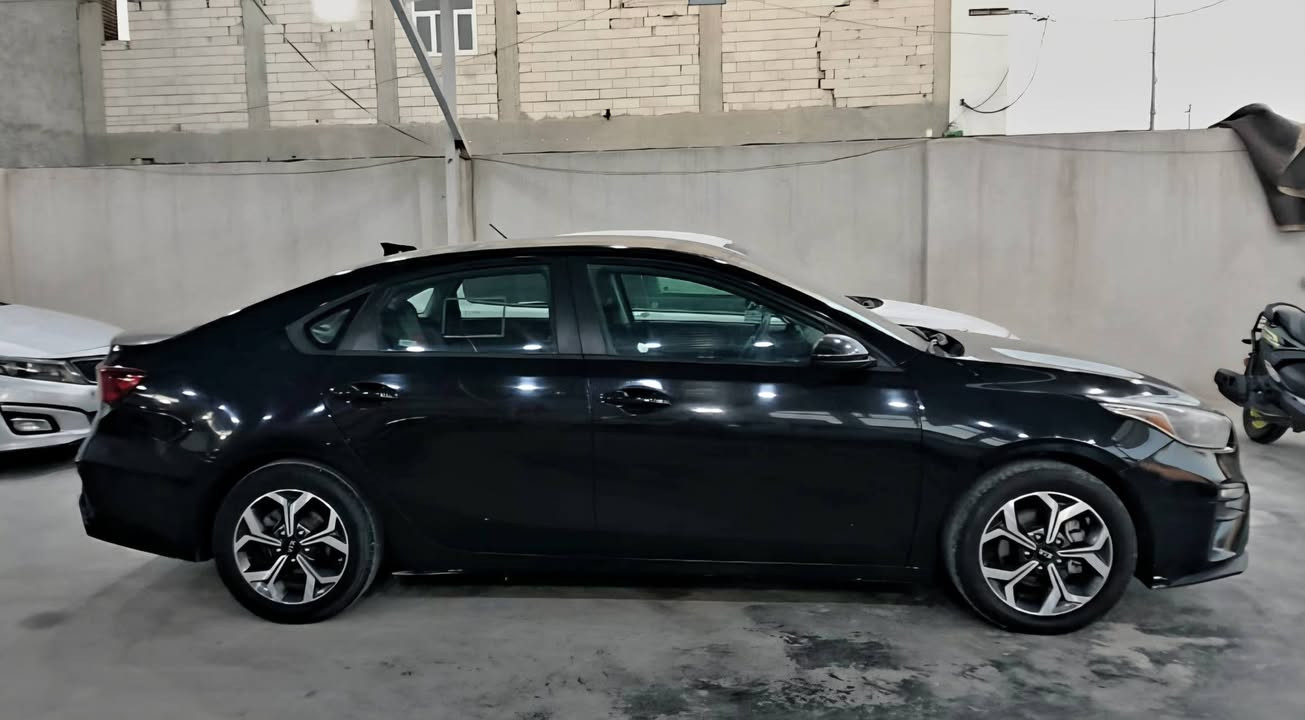 فورتي 19 بعد اربعة اشهر تصير حره مكينه الفين دوش تبديل جاملغ ايسر امامي حداديه مكينه تبريد جاهزه السعر 118 عنوان سماوه شراي اتصل ***********
