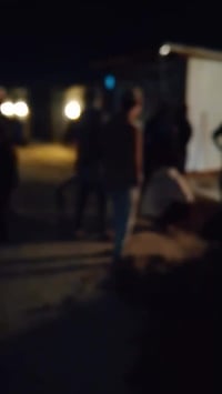 حفر ابار يدوي • تجفيف منهولات • كافة المحافظات