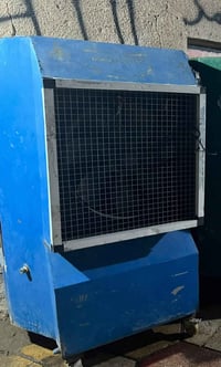 مبرده • ناصريه • شرط الفحص
