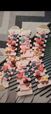 أسعار مناسبة • توصيل • بنات