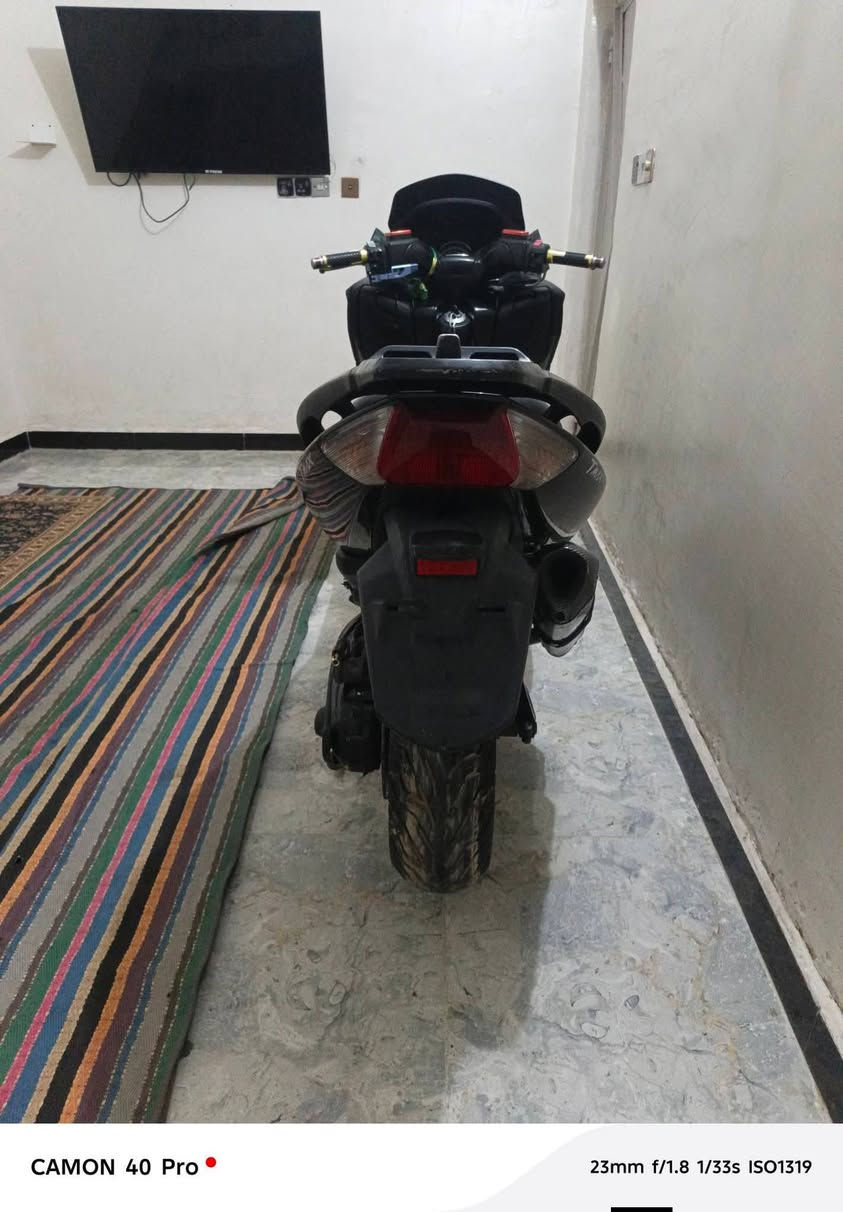 سلام عليكم تي ماكس 11 للبيع نضام ايبياس دراجه كفاله كفر ومكينه بس الممشه منزلينه فقط سعر 34 وبيه مجال مكاني بغداد بسمايه وبلخدمه ***********
