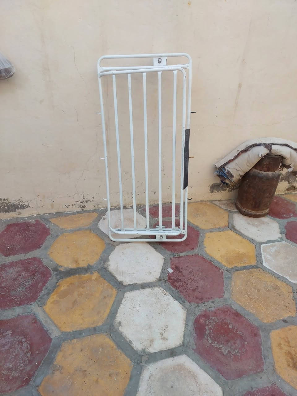 سوبايه للبيع ***********
