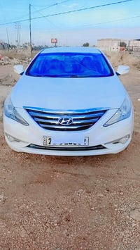 ٢٠١٤ • استخدام شخصي • طوريج