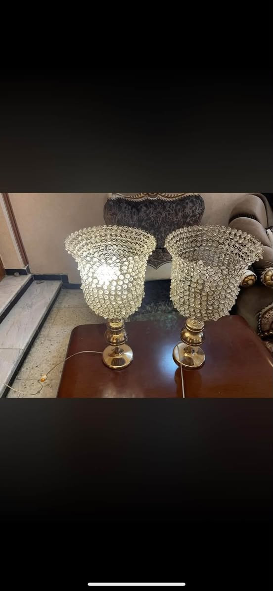اغراض نظيفه

المراية والشيزلونج ١٠٠

التلفزيون قياس ٤٢ال جي ١١٠

القنفات١٠٠

الفاترينات اثنين١٠٠

تلفزيون ٢٨الجي ٤٠

التبلامات ٣٥


**إذا كنت صاحب هذا الإعلان وتريد حذفه لأي سبب، رجاءا أرسل رسالة إلى الدعم الفني**