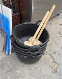 يتوفر لدينا كاندز(زبيل) جملة ومفرد يوجد توصيل ل كافة محافظات العراق  ل...