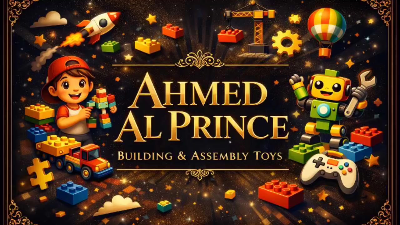 نموذج  أيكونز "سيد الخواتم: باراد-دور" ( Icons The Lord of the Rings: Barad-dûr). 
تتكون المجموعة من 5471 قطعة.
يبلغ ارتفاع النموذج 83 سم (32.5 بوصة).
يتضمن 10 شخصيات مصغرة، بما في ذلك ساورون وفرودو وسام وغولوم.
يحتوي البرج على 5 طوابق مفصلة داخليًا وعين ساورون المضيئة.
متوفر للبيع السعر علخاص فقط 
يوجد توصيل لجميع المحافظات 
واتساب ***********
