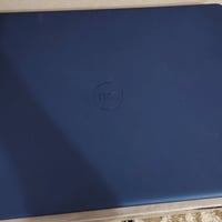 لابتوب ديل • لابتوب كور i3 • لابتوب رام 8GB • لابتوب SSD 256GB • لابتو...