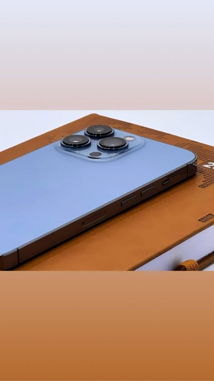 13 pro max
مكفول كفاله عامه
 ذاكره 512
شرق اوسط
775 وبيه مجال
***********
