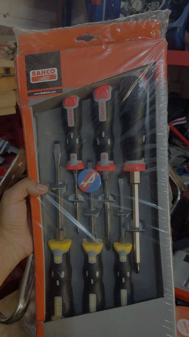 متوفر سيتات درنفيس من ماركة باهكو 
الاستفسارات خاص 
العنوان بغداد شارع الرشيد نهاية شارع المربعه محل احمد جلال
متوفر توصيل الى جميع المحافظات 🇮🇶


**إذا كنت صاحب هذا الإعلان وتريد حذفه لأي سبب، رجاءا أرسل رسالة إلى الدعم الفني**