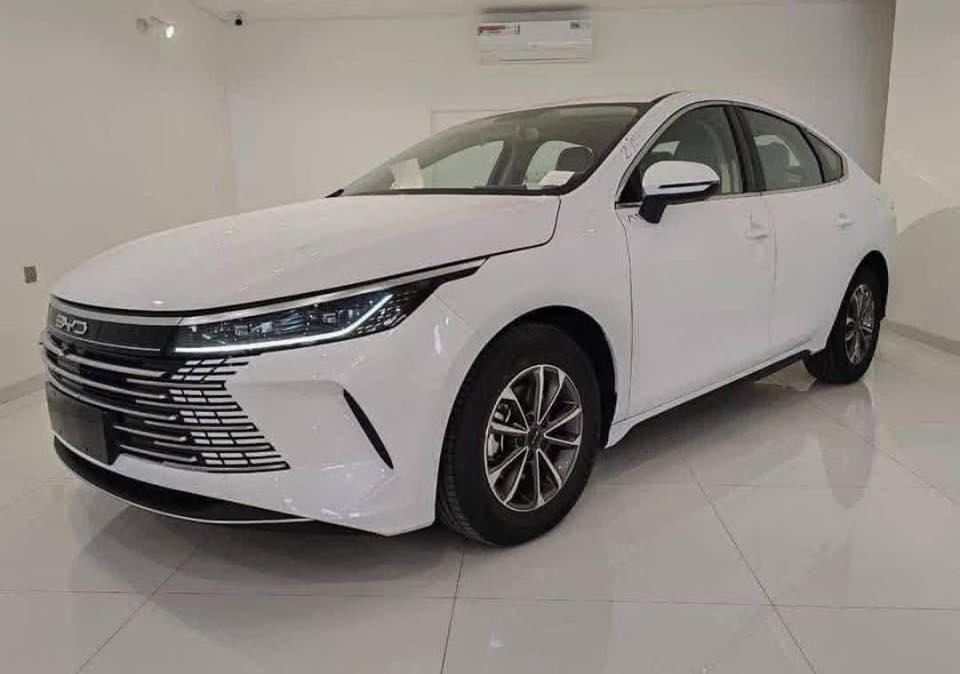 ((كاعيات وكارت وبصمة تشغيل وغراض كاملة))

♦️محرك 1500cc
HEV كهرباء+بانزين+شحن♦️
♦️دخول ذكي بطاقة NFC
♦️كشنات جلد ابيض رياضي
♦️قطعتين تبريد
♦️كير ماوس
♦️بصمة زجاجية
♦️انظمة قيادة
♦️هاند بريك كهرباء + اوتوهولد
♦️ستيرن رياضي
♦️شاشة وسطية قلابة
♦️كامرة خلفية
♦️كشافات زينون 

للاستفسار(***********)☎️
العنوان الأنبار الحبانيه
