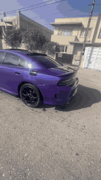 جارجر للبيع ٢٠١٩ خليجي  جارجر جي تي  سياره بدون صبغ بيها مكانات بارد ص...