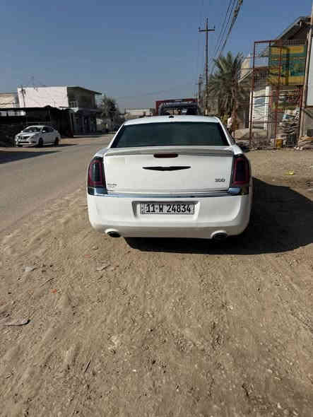 السلام وعليكم سياره للبيع موديل14 سياره حلوه ونضيفه السعر150 الساونار موجود بلصور ما متواجد عل فيس خابر وتدلل*********** اسيا ***********
