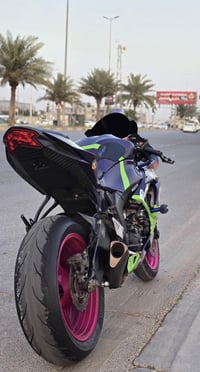 ٦٣٦ • ٢٠١٥ • ABS