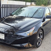 النترا • ٢٠٢٢ • بغداد المعلمين
