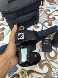 كانون D80 • نضافه 99/100 • بغداد السيدية