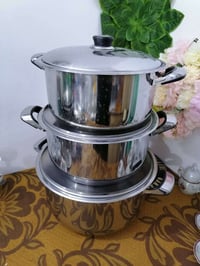 حاجات منزليه • توصيل • السعر خاص