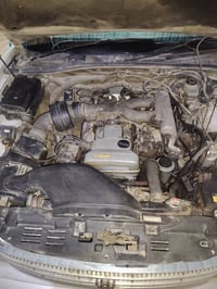 محرك نضيف • كير نضيف • البصرة