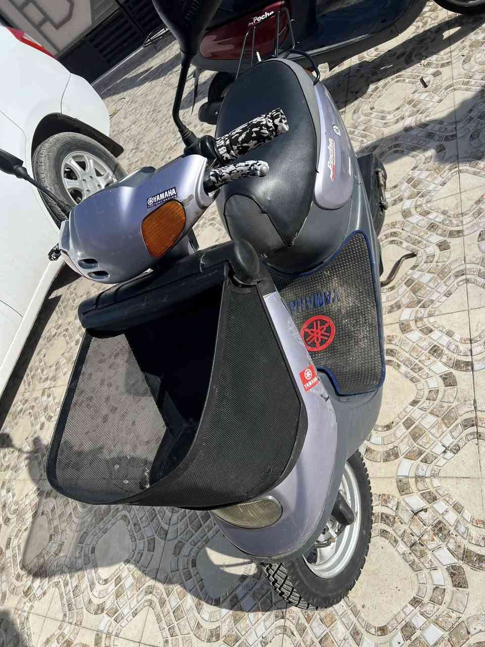 ماطور نفخ للبيع محرك ما مفتوح كلشي شغال سلف شغال ما يعوزله شي السعر 425 وبي مجال للتواصل خاص او اتصل ***********
