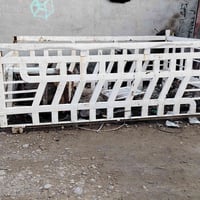 محجر • بغداد المعامل • للبيع