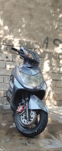 سكنس فحل • تجفيت شهر • سلف شغال