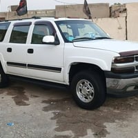 يوكن 2006 • جمسي يوكن • سيارة يوكن • جي ام سي يوكن • يوكن مكينة 6000 •...