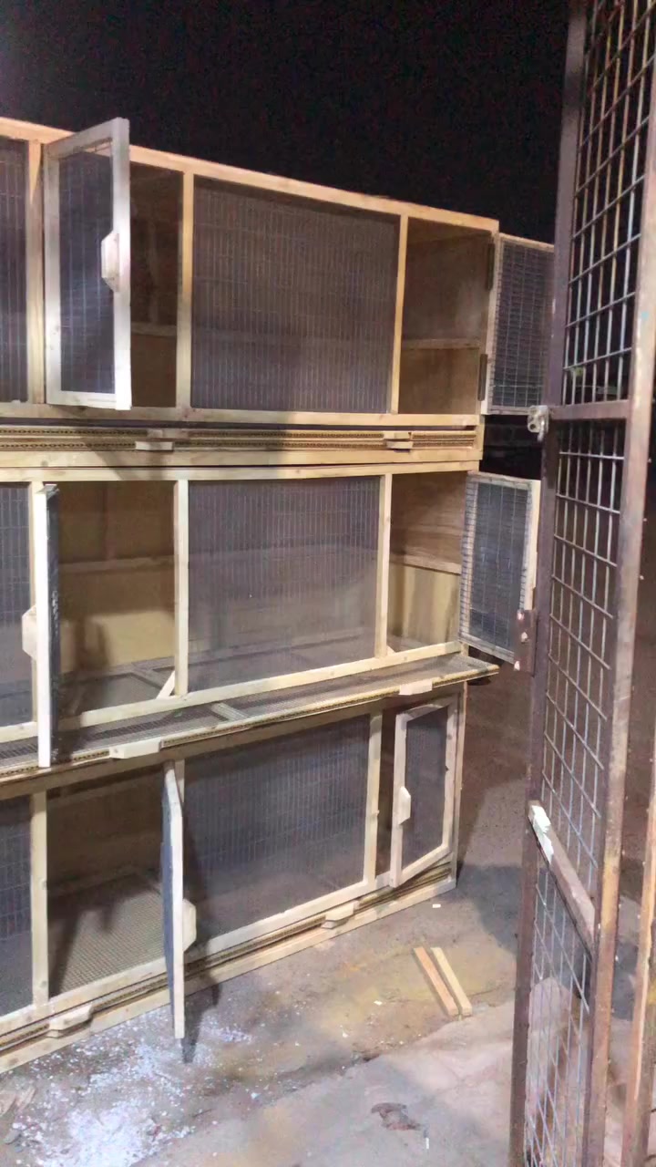 تلث قطع نفس قياس ٢٠٠في٧٥ مربع


**إذا كنت صاحب هذا الإعلان وتريد حذفه لأي سبب، رجاءا أرسل رسالة إلى الدعم الفني**