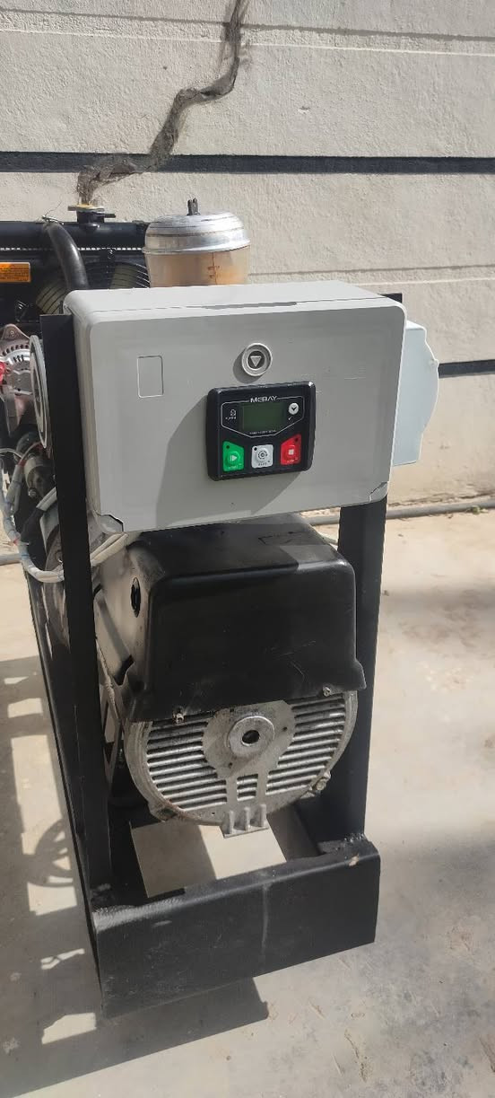 للبيع كابوتا 3 سلندر اوربي مامشتغل بلعراق جديد على وضع الشركه مامفتوح بي برغي تشغيل واطفاء اوتو ونظام  حمايه للاستفسار ***********
