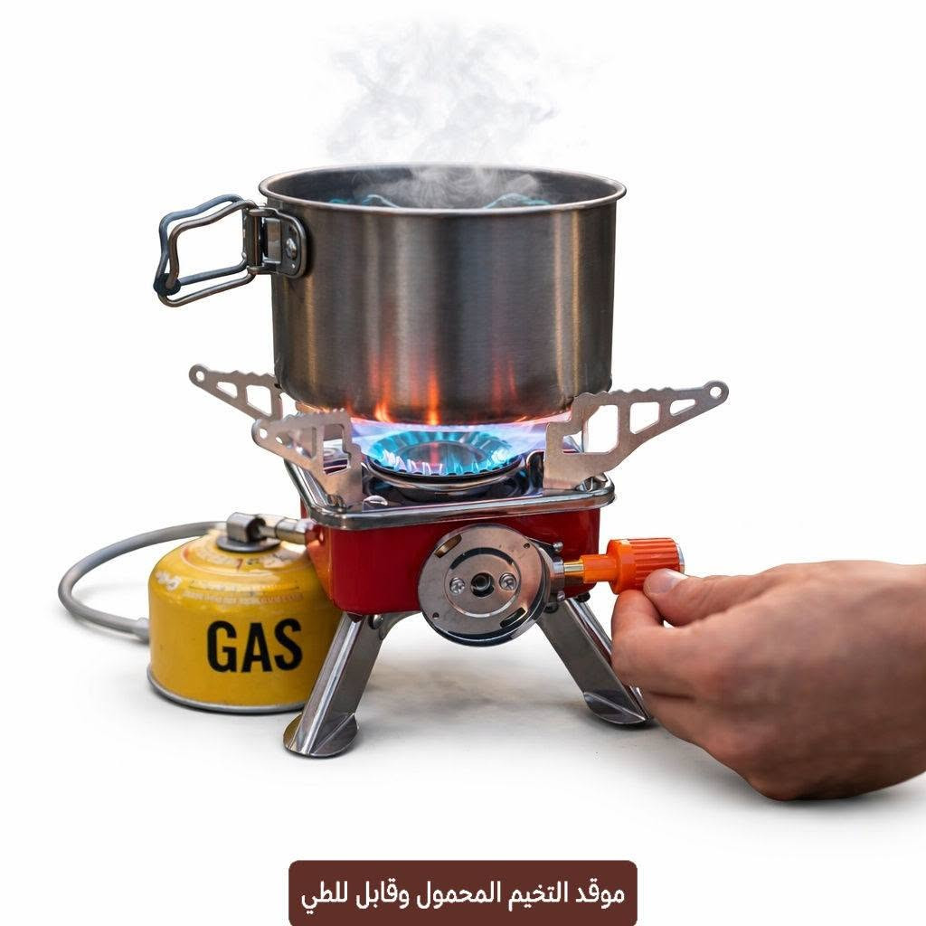 السلام عليكم 
اخوان كلشي بسعره اي شي يعجبك تعال خاص او واتساب 
***********
وتدلل
