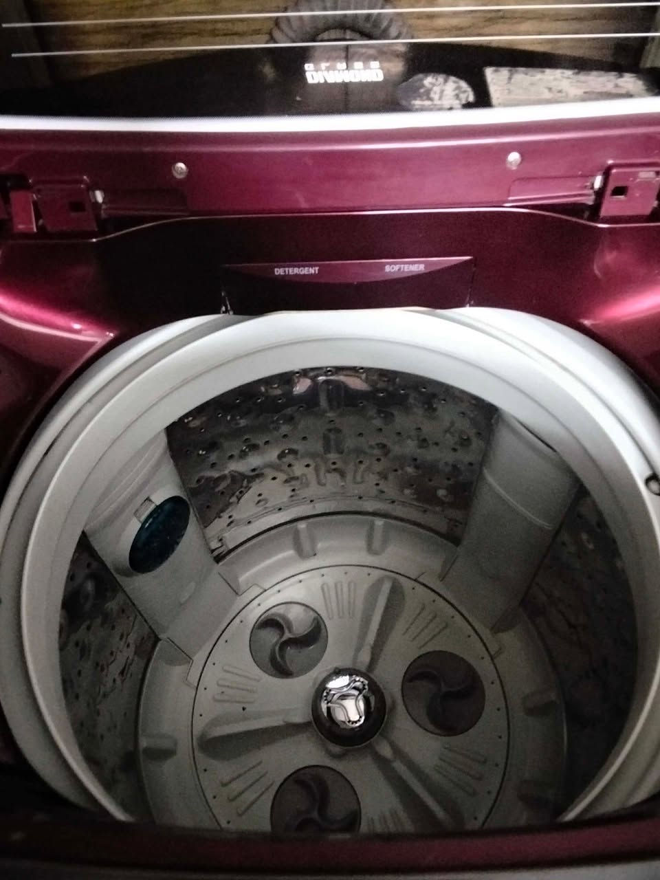 البيع


**إذا كنت صاحب هذا الإعلان وتريد حذفه لأي سبب، رجاءا أرسل رسالة إلى الدعم الفني**