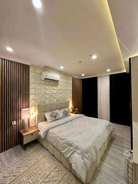 — شقه للايجار
— مجمع واو تاور
— غرفة و صالة Vvip
— مساحة ١٠٠ متر
— الإيجار ٦٠٠ دولار
— الطابق ٣ – واجهه خارجيه
— *********** أربيل
