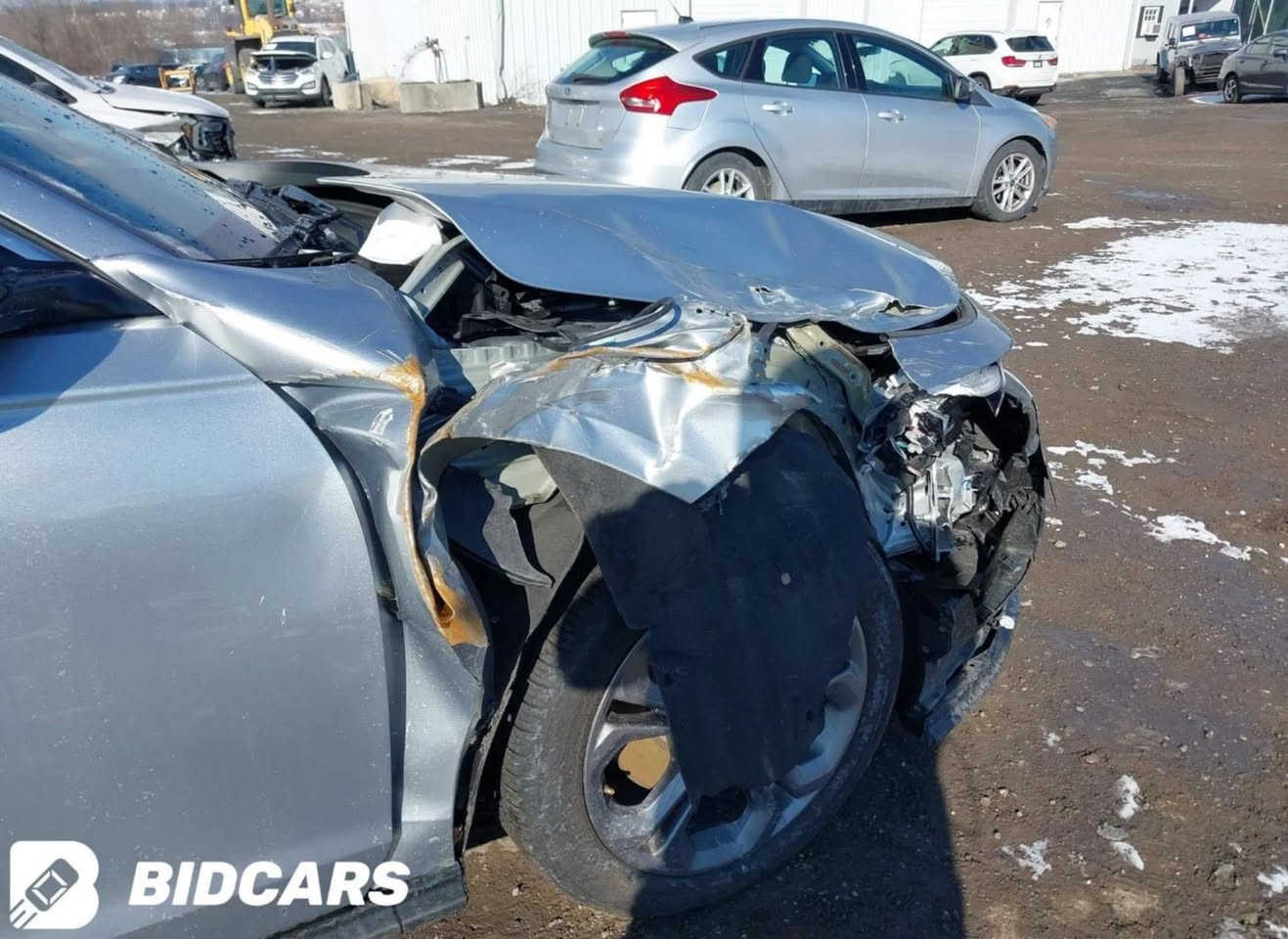 هوندا اكورد 2024  هايبرد سبورت Sport 🔥

سياره مرقمه بغداد بآسمي

السيارة ماشية 55 k

مكينة 2000 هايبرد تنفس طبيعي

💎 ســعــر 188 $وبيه مجال 

حادث سياره تبديل بنيد وتبديل جاملغ 

كير اوتوماتيك 

شاشة كبيرة

فتحه كاميرا خلفية 3 انظمة

• كرسي كهرباء  

• رادار امامي

• مانع تصادم

• محدد مسار 

• تصحيح مسار

• شفتات بالستيرن

• مثبت سرعة

• مانع انزلاق

• دخول ذكي 

• إنارة ترحيبية

• هندبريك كهرباء

لايت عدسات زينون

نظام اوتو لايت Auto

لايت العالي زنون 

حساسات مطر 

حساسات دخول الإنفاق

حساسات ضغط هواء الإطارات

أوامر صوتية

3 أنظمة قيادة (eco, ev, sport)

بلوتوث

مدخل عدد2 تايبسي 

مكاني بغداد 
رقم التواصل 
***********
