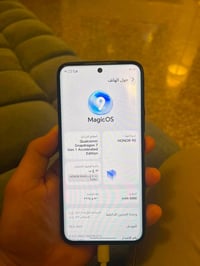 هونر ٩٠ • ٥١٢ • واي فاي عاطل