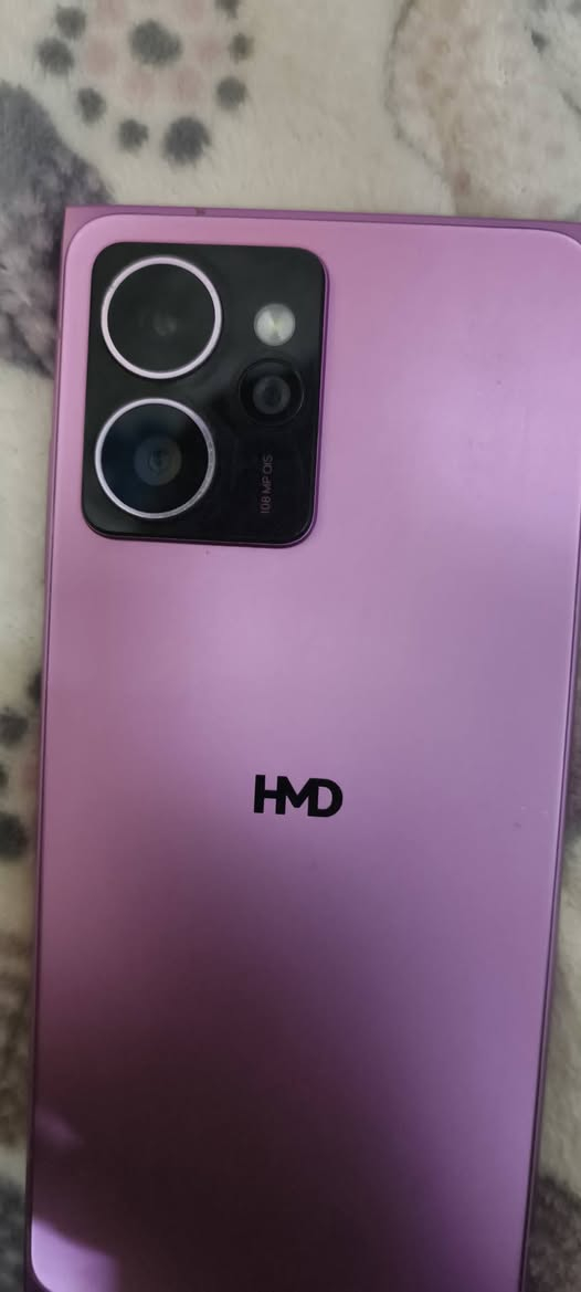 سلام عليكم للبيع مستعمل نضيف بدون غراض جهاز ماداخل صيانه عده هاي طخه بي مكاني شعله او غزاليه سعر. 175


**إذا كنت صاحب هذا الإعلان وتريد حذفه لأي سبب، رجاءا أرسل رسالة إلى الدعم الفني**