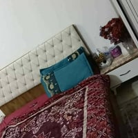 غرفه نوم تركي • ٥ قطع • بغداد