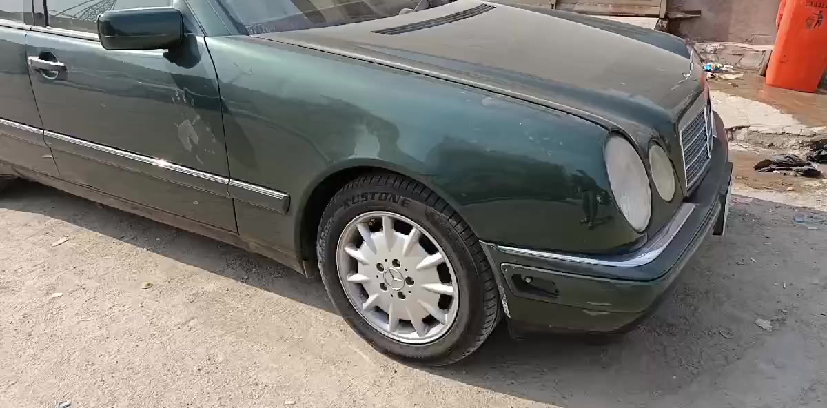 ام عيون ٩٧  ادوات ادوات
ساره جاهزه مكينه كير تبريد تدفئه كهربائيات سياره دخول جديد ماشيه ٩٠ الف حقيقي كفاله من الكص والعيب شرعي سياره مصبوغه من امريكا ابيعلك عام 
سياره تسجل جايه حاويه السعر ٦٢ قفل 🔐
مكانه بصره ***********
