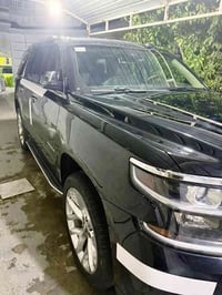 بسم الله الرحمن الرحيم اللهم صل على محمد وآل محمد تاهو للبيع خليجي 201...