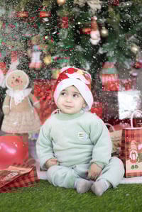 تصوير مناسبات • حمزه زماني • الصويرة شارع النجمة