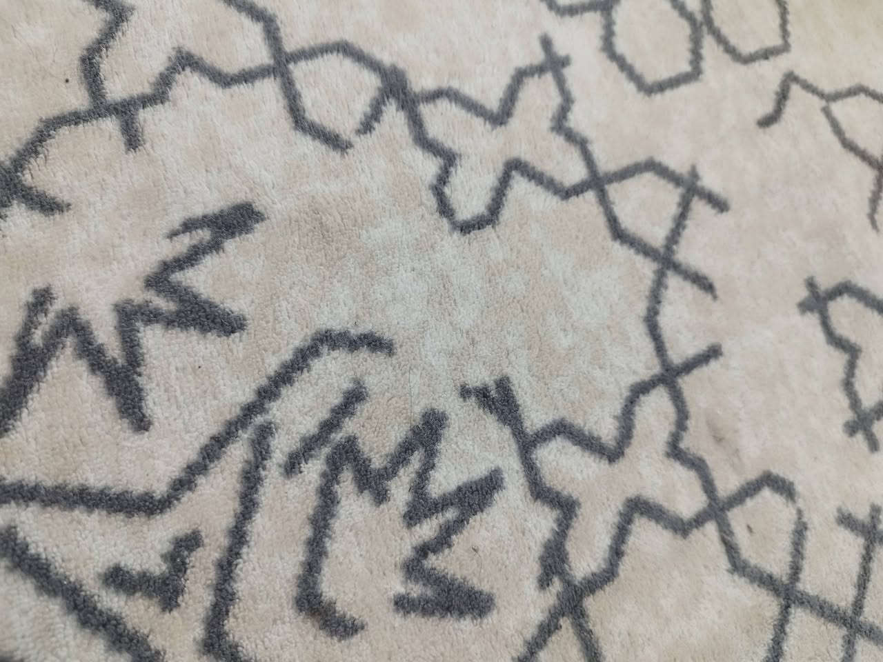 للبیع سعر مناسب قیاس4×3نص


**إذا كنت صاحب هذا الإعلان وتريد حذفه لأي سبب، رجاءا أرسل رسالة إلى الدعم الفني**