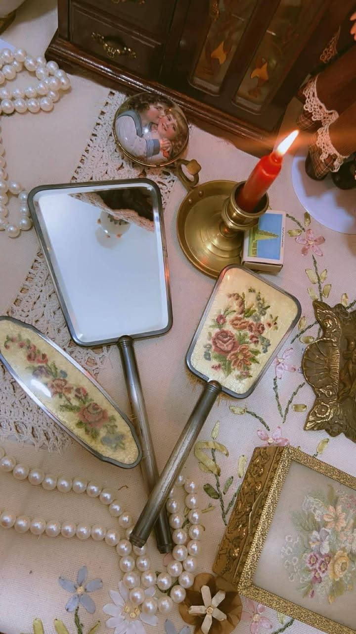 سيت  فكتوري انگليزي غير مستخدم  🪞


**إذا كنت صاحب هذا الإعلان وتريد حذفه لأي سبب، رجاءا أرسل رسالة إلى الدعم الفني**