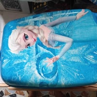 شنطة بناتية • توصيل