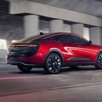 متوفر قطع غيار راف فور هايلاندر كورلا كورلا كروز متوفر قطع غيار اصلي و...