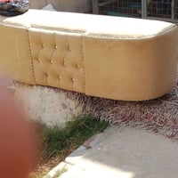 كنب • سعر مناسب