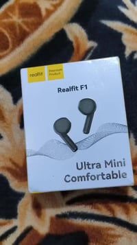 ايربود • صوت رهيب • توصيل محافظات