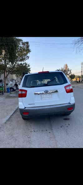 مرخصه الكروب موهافي ١٣ سياره بيه محرك وبس بارد سونار بل صور سياره نظيفه محرك بخار بس مكان بغداد سياره حلوه مكلف بل نشر رقم هاتف*********** السعر ١٤٥ السياره فول مواصفات
